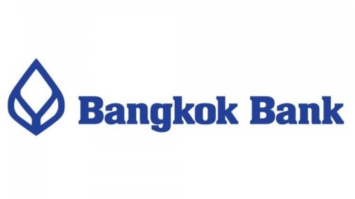 https://nubkon.com/car-insurance-bangkok-insurance/