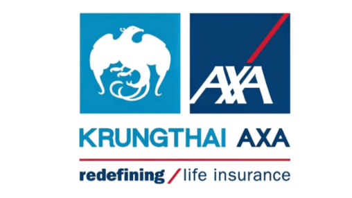 https://nubkon.com/krungthai-axa-health-insurance/