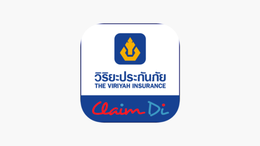 https://nubkon.com/viriyah-insurance/